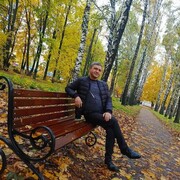 ���������� ������ �����, ���� ������� �������, 41 ���, ������������ ��� ������, ����� � ���������