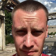 ���������� �����-���������, ���� ������� ����, 33 ����, ������������ 