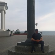 ���������� ���������, ���� ������� �������, 40 ���, ������������ ��� ������, ����� � ���������, c�������� ���������