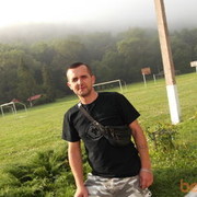  ,   , 44 ,   