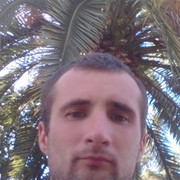  ,   , 39 ,   ,   , c 