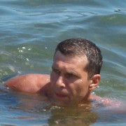  ,   , 51 ,  