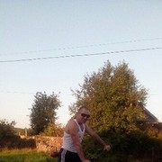  ,  , 44