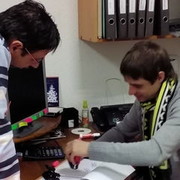 ���������� �����, ���� ������� Sergey �����, 43 ����, ������������ ��� ������, ����� � ���������, c�������� ���������