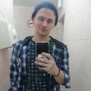  ,  , 23
