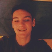  ,   , 33 ,   