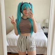 ���������� �����, Sonya