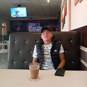  ,   Nikolai, 22 ,   ,   , c , 