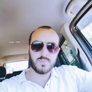  Szczecin Pogodno,   , 29 ,   ,   