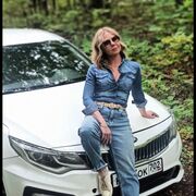 ���������� �����������, ���� ������� ������, 41 ���, ������������ ��� ������, ���������