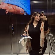  ,   Samurai, 25 ,  
