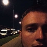 ���������� ����, ���� ������� �������, 34 ����, ������������ ��� ������, ���������