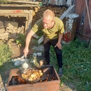  ,   , 38 ,   ,   , c , 