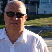  ,   , 63 ,   