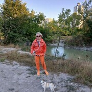 ���������� ������������, ���� ������� �������, 61 ���, ������������ ��� c�������� ���������