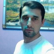 ���������� ������, ���� ������� �������, 37 ���, ������������ ��� ������, ����� � ���������