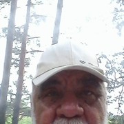  ,   , 76 ,   