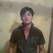 ���������� ����-�������, ���� ������� Artur, 41 ���, ������������ ��� ������