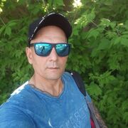  ,   , 44 ,   ,   , c , 