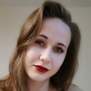 ���������� ������, �����