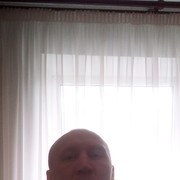  ,  , 42