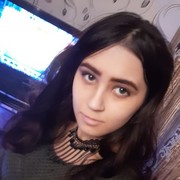  ,  , 25
