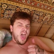  ,   , 32 ,   ,   , c 