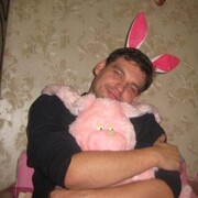 ���������� ��������, ���� ������� �����, 40 ���, ������������ ��� ������, ����� � ���������, c�������� ���������, ���������