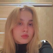  ,   , 21 ,     , 
