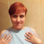 ���������� ������, ���� ������� �������, 57 ���, ������������ ��� ����� � ���������, c�������� ���������