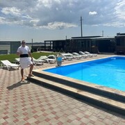 ���������� ������, ���� ������� ��������, 42 ����, ������������ ��� ������, ����� � ���������, c�������� ���������