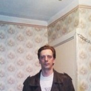  ,   , 49 ,   ,   , c 