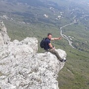  ,   , 32 ,   ,   , c 