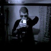  -,   , 31 ,   ,   , c 