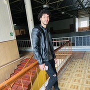  ,   Djoo, 24 ,   ,   