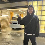 ���������� ������, ���� ������� ������, 27 ���, ������������ ��� ������, ����� � ���������