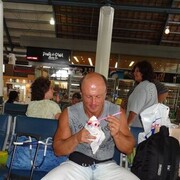 ���������� �������, ���� ������� �������, 53 ����, ������������ ��� ����� � ���������, c�������� ���������