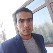  ,  Husanboy, 31