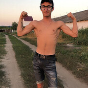 ���������� ����, ���� ������� ����, 30 ���, ������������ ��� ������, ����� � ���������