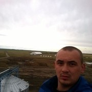 ���������� �������������, ���� ������� �����, 31 ���, ������������ ��� ������, ����� � ���������, c�������� ���������