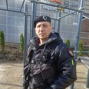  ,   , 49 ,   c 