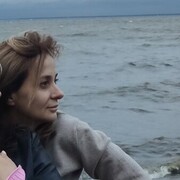  ,   Anna, 50 ,     , c 