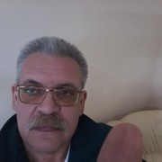  ,   , 58 ,   ,   , c 