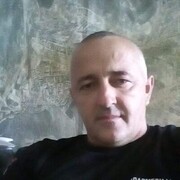  ,   Veroljub, 53 ,   ,   
