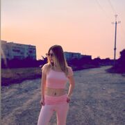 ���������� �����������, ���� ������� �����, 19 ���, ������������ ��� ������, ����� � ���������