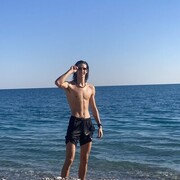 ���������� ������, ���� ����� �����, 24 ����, ������������ ��� ������, ����� � ���������