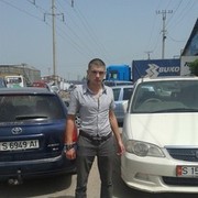 ���������� ����������, ���� ������� ������, 37 ���, ������������ 