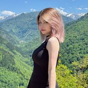 ���������� ���������, ���� ������� ������, 25 ���, ������������ ��� ������, ����� � ���������