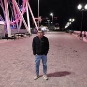  ,   Zali, 35 ,   ,   
