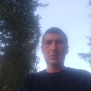  ,   , 54 ,   ,   , c 